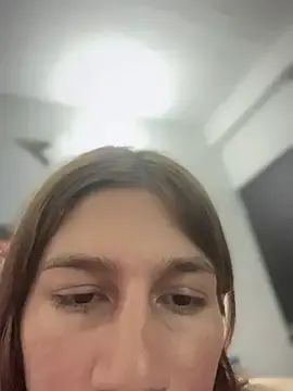 Stripchat Best Webcam of Pride_couple