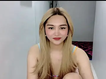 Stripchat Adult Video Chat of sexdoll_gabbi