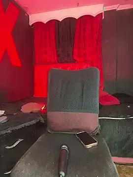 Stripchat Best Webcam of abrilbigcock