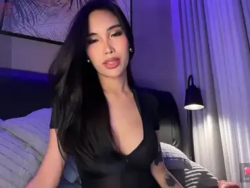 Stripchat Adult Webcam of BadassBabee
