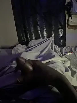 Stripchat Sex Chat of Deeitrix2