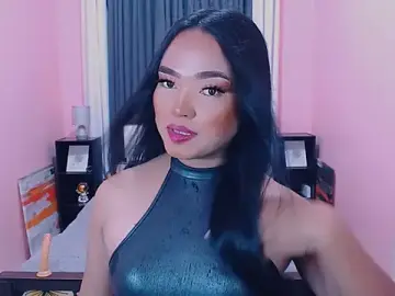 Stripchat Watch Live Sex Cams of Fantacyloverr