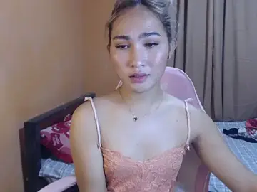 Stripchat Sex Chat of ur_Katrina69