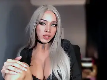 Stripchat Watch Live Sex Cams of xUrGoddess_JheySluttyx