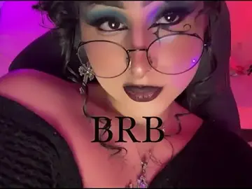 Stripchat Adult Video Chat of Heka_Prudence