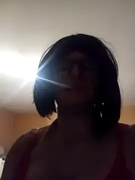 Stripchat Private Sex Chat of JoyesexyBM