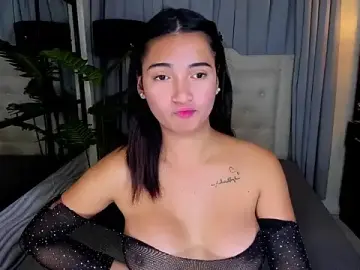 Stripchat Live Sex Cam of Patricia_Anderson