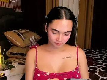 Stripchat Best live sex cam show of Patricia_Anderson