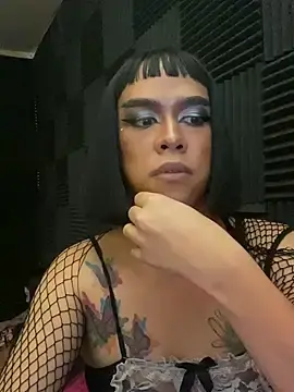 Stripchat Watch Live Sex Cams of Say_kim