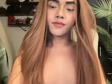 Stripchat Adult Video Chat of calimonroe