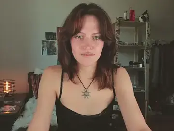 Stripchat Live Porn of Niky__Jess