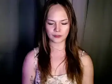 Stripchat Live Sex Cam of sweetsassydoll