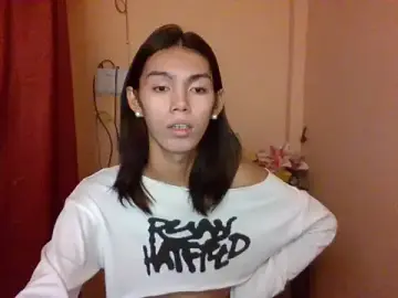 Stripchat Sex Cam of miss_carlas