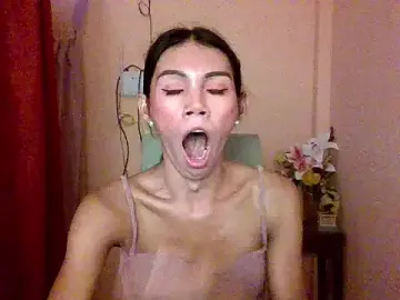 Stripchat Live Sex Cam of miss_carlas