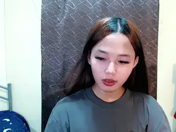 Stripchat Sex Chat of TransGlamBabe