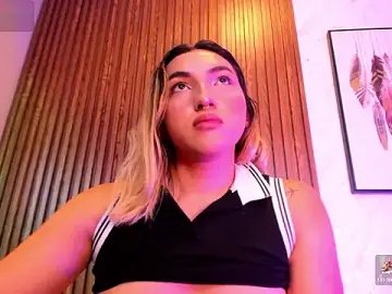 Stripchat Best live sex cam show of TomLondon_