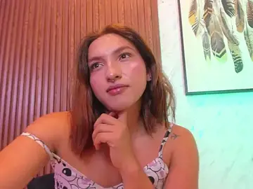 Stripchat Sex Cam of TomLondon_