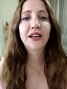 Stripchat Adult Webcam of tsBerrak07