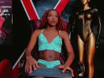 Stripchat Best live sex cam show of Cris__brown