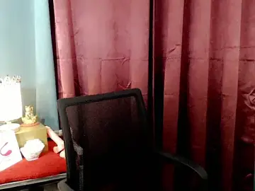 Stripchat Live Porn of Worshipmycockx_21