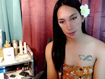 Stripchat Nude Webcam of Worshipmycockx_21