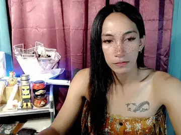 Stripchat Best live sex cam show of Worshipmycockx_21