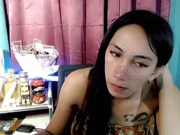 Stripchat Private Sex Chat of Worshipmycockx_21