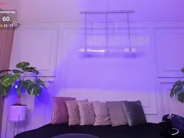 Stripchat Live Sex of keytinthomson_