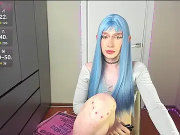 Stripchat Live Sex Cam of yoi_mika