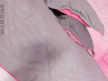 Stripchat Adult Webcams of Doll_Isa_