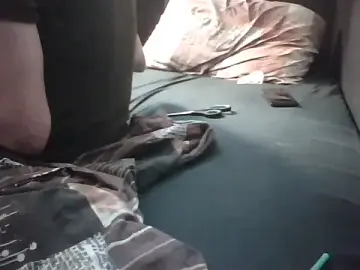 Stripchat Best live sex cam show of slutviki