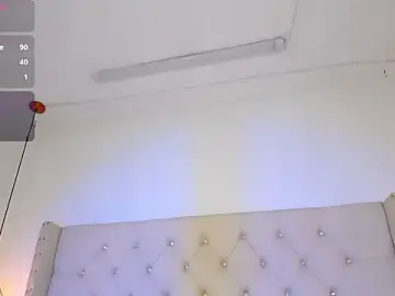 Stripchat Watch Live Sex Cams of bycandy_