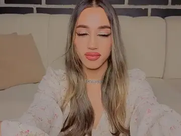 Stripchat Sex Cam of Goddivaa
