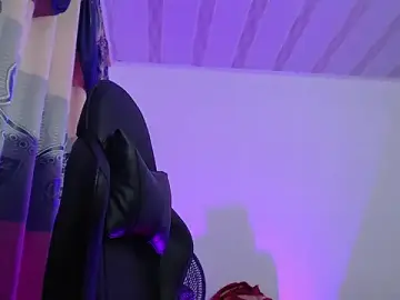 Stripchat Best Webcam of sweet_cutetras22