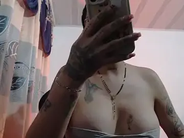 Stripchat Private Sex Chat of sweet_cutetras22