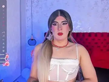 Stripchat Free Live Porn of camii_raux