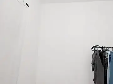 Stripchat Private Sex Chat of Diane_blossom