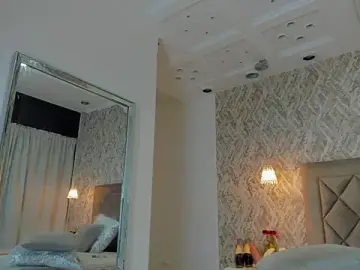 Stripchat Adult Webcams of Lily_cooperr