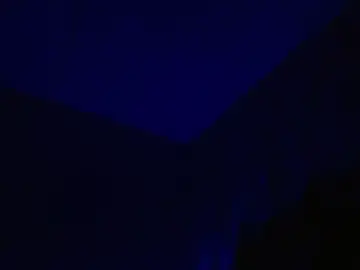 Stripchat Best live sex cam show of AlexaFontana