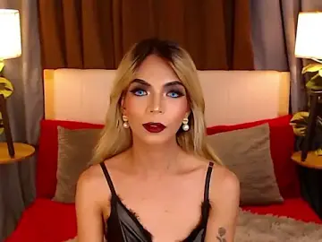 Stripchat Live Sex Cam of CelestinaMarquez0427