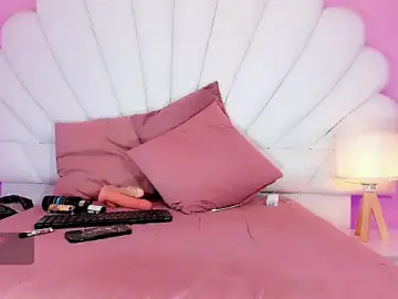 Stripchat Adult Webcam of Shanelengel