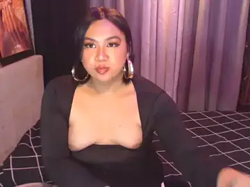 Stripchat Best live sex cam show of AsianHotPrecious