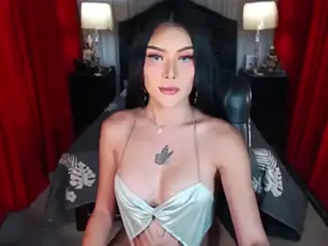 Stripchat Watch Live Sex Cams of BigCockGODDESS