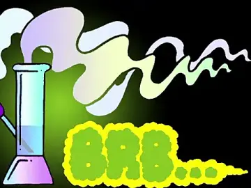 Stripchat Live Sex Cam of masterkevinftm