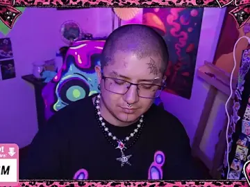 Stripchat Best live sex cam show of masterkevinftm