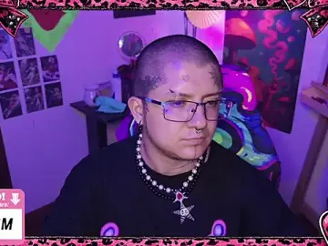 Stripchat Watch Live Sex Cams of masterkevinftm