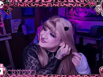 Stripchat Watch Live Sex Cams of masterkevinftm