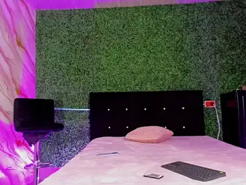 Stripchat Watch Live Sex Cams of valery_delux