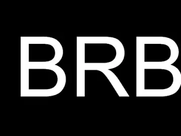 Stripchat Adult Webcam of Sophi_Johnson