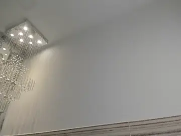 Stripchat Best live sex cam show of Sophi_Johnson